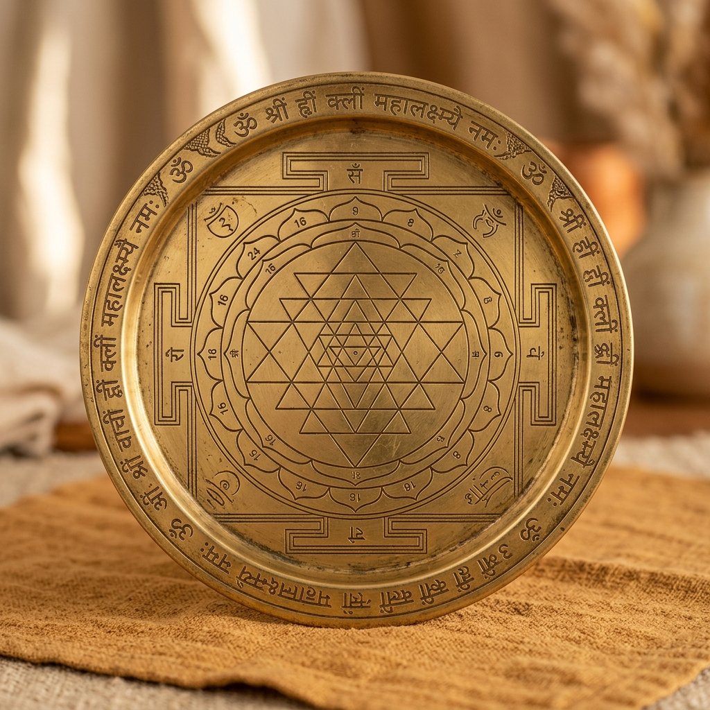 Yantra